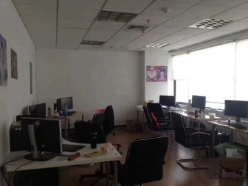 米哈游刘伟回顾创业经历：以前只是小镇做题家，直到遇见蔡浩宇