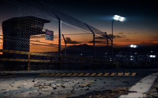 【IGN】《彩虹六号：异种》「日蚀时刻」CG预告