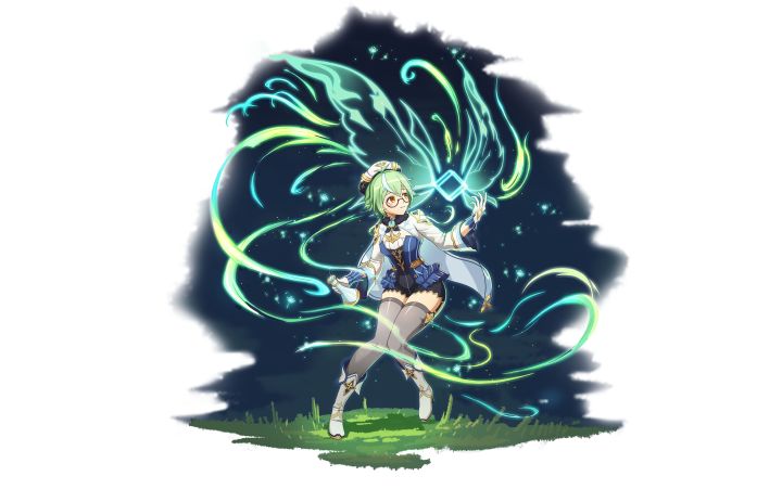 砂糖武装杀穿12层下半,做个纪念(视频发晚了··忘了截图