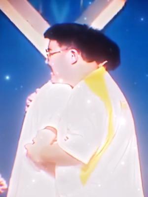 我先磕了家人们#2023王者挑战者杯 #kpl汗流浃背了吧截图