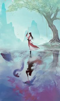 【桃源乡攻略组】门派上品武学讲解视频第一期 叹息之壁