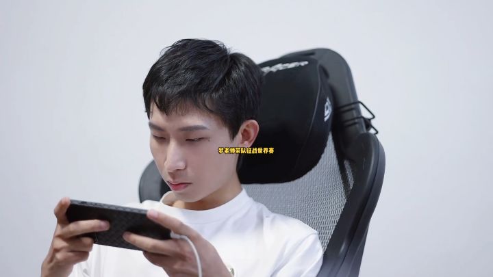 #梦泪带队征战世界赛 好耶，那个男人回来了！#kpl #2021kpl秋季赛截图