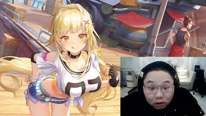 让PDD暴露本性的游戏,如今到底做成啥样了?截图