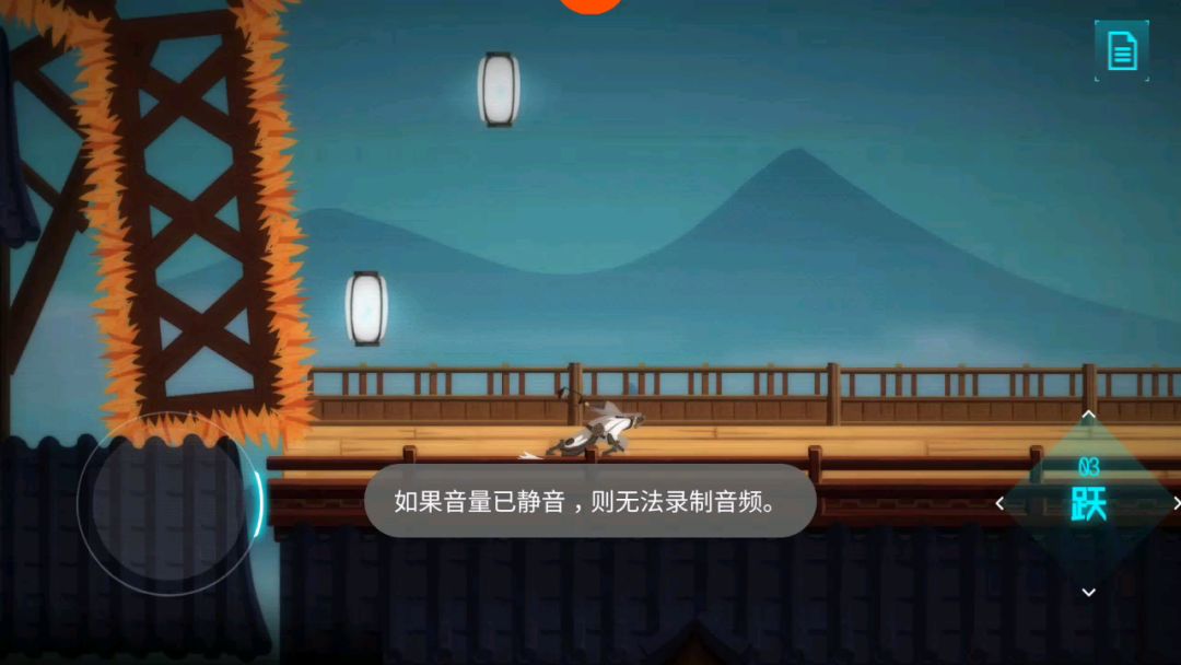 video-1504854