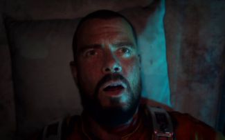 【IGN】《木卫四协议》故事预告