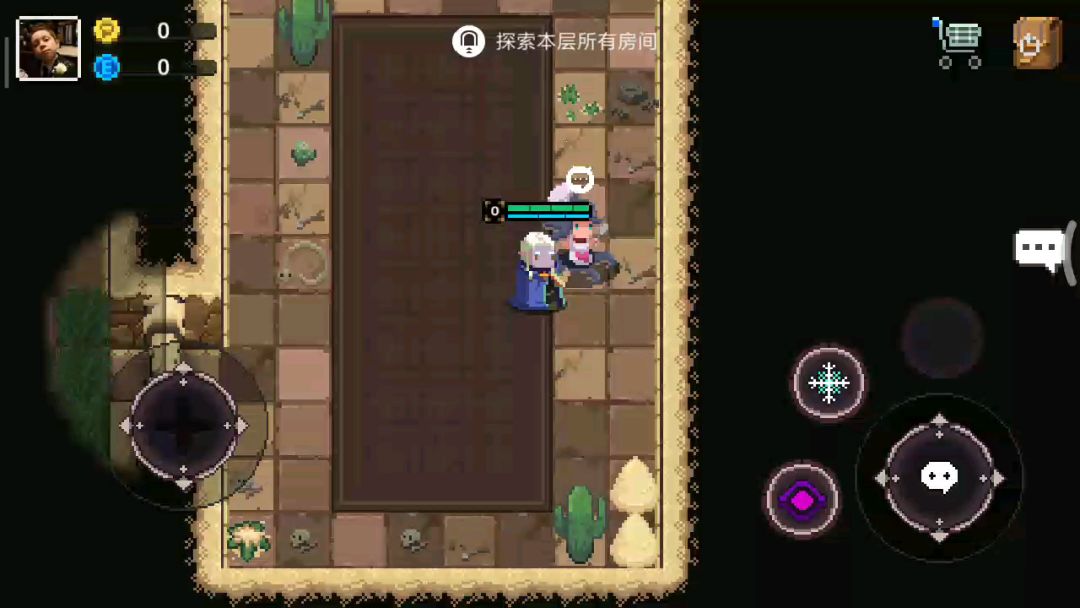 video-1394799