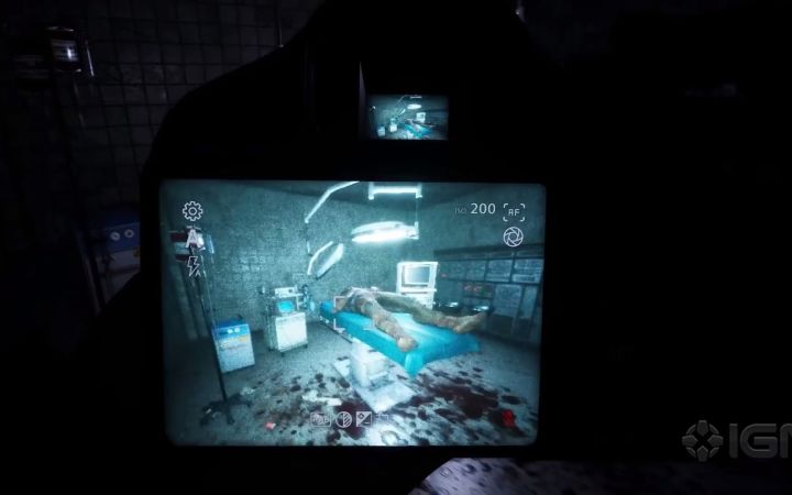 【IGN】《Outbreak Island》「Steam新品节」试玩Demo预告截图