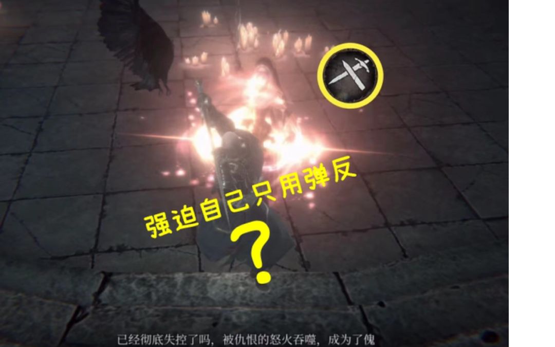 video-2160601