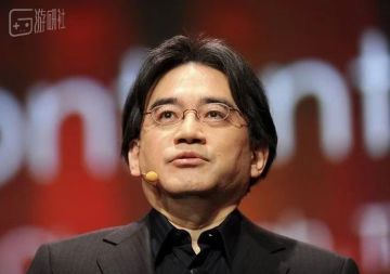 暗区突围又来游戏开发者大会进（wan）步（shua）啦