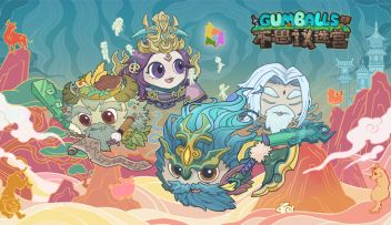 《不思议迷宫》牛年新春活动攻略