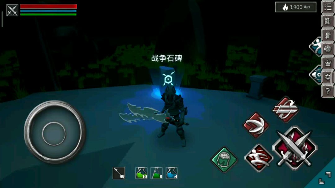 video-1336094