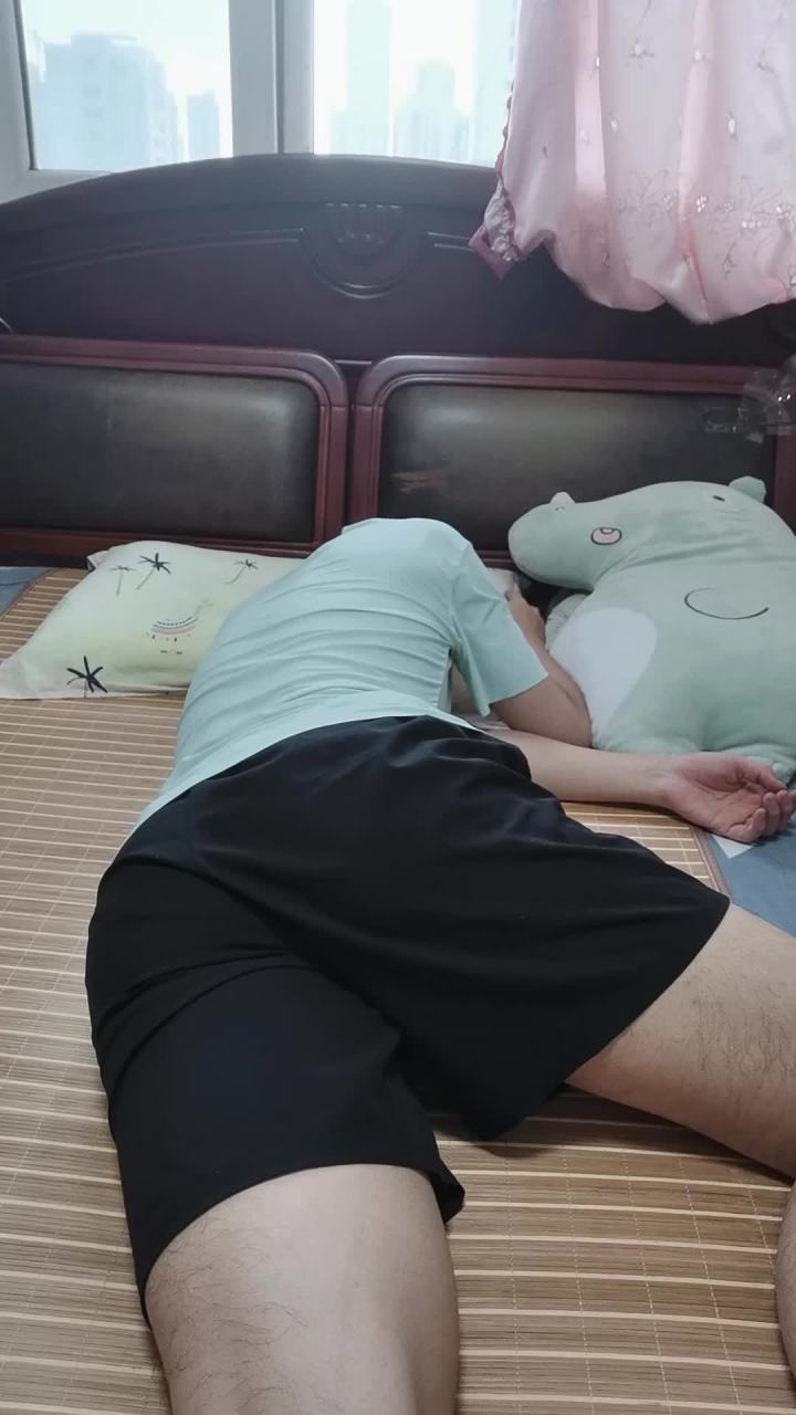 him莫名其妙加班两个月#@魔王Him #内容过于真实截图