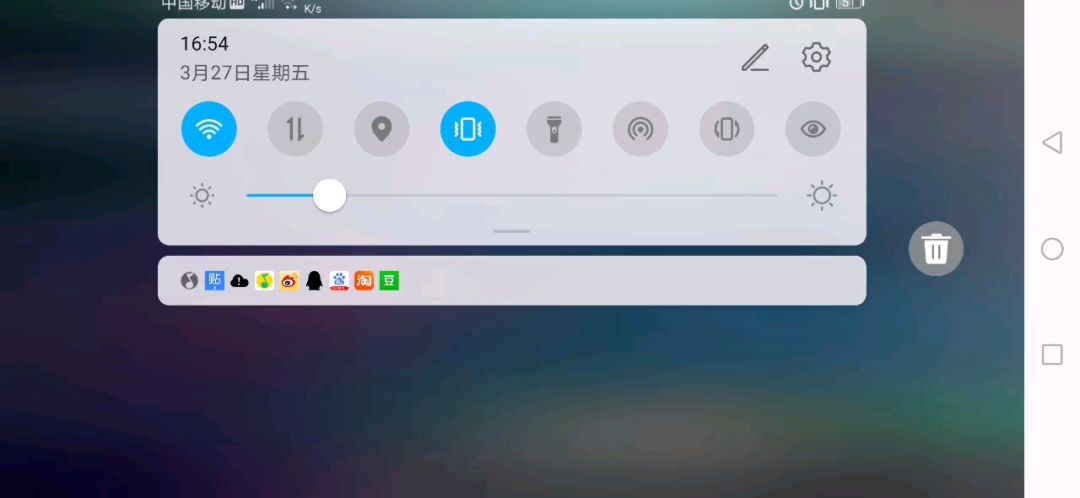 video-1336462