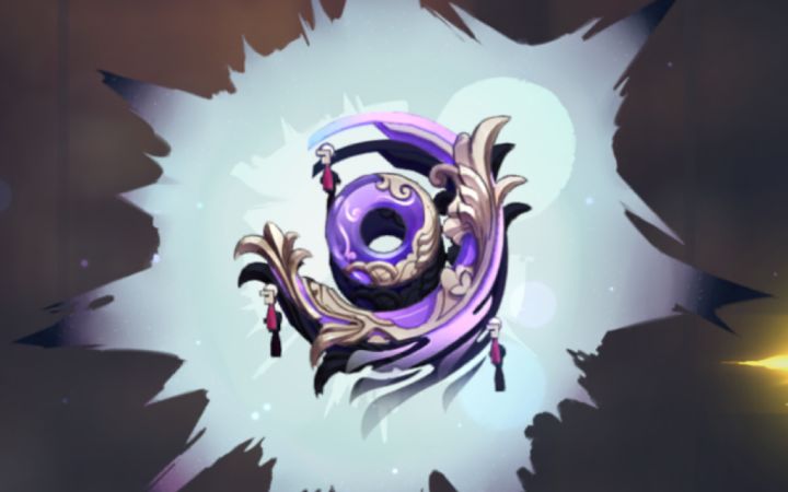 我爱月华！！这是可以说的吗？截图
