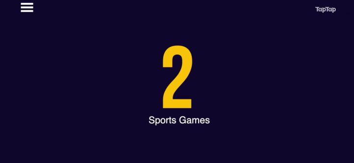 【游戏简评】《R.B.I. Baseball 21》截图