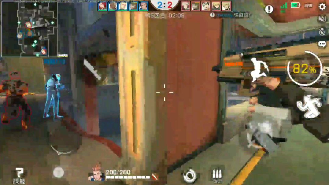 video-1147041