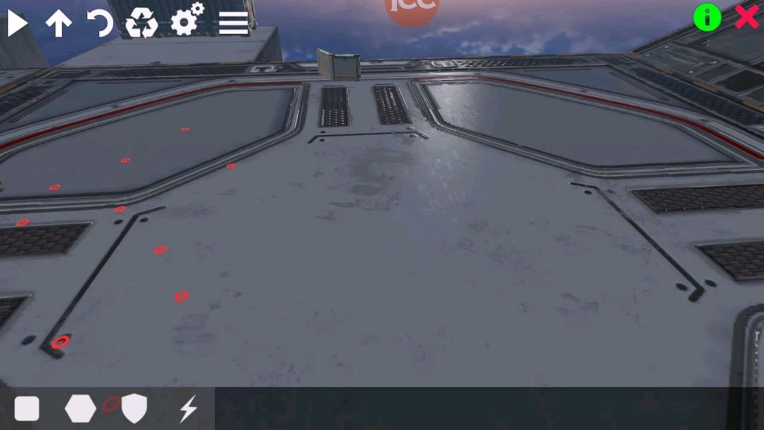 video-1098554