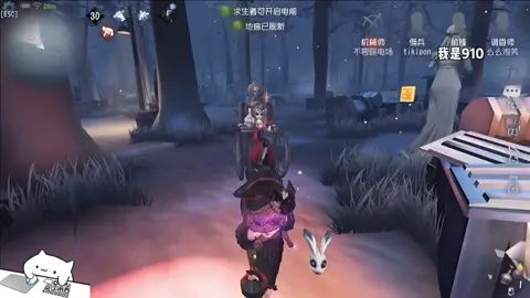 video-2110568