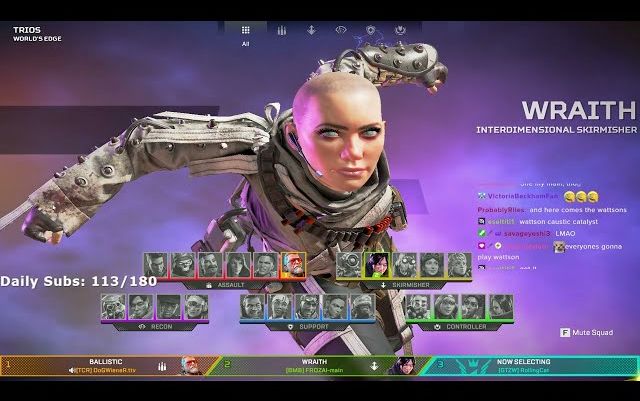video-3512794