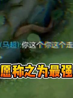 别人在打团，你们两个在跳恰恰？#王者荣耀 #游戏日常截图