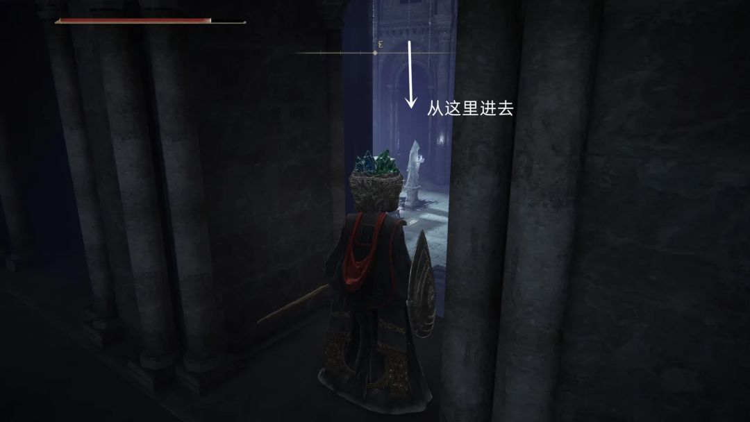 最强骨灰,复制我自己(附带魔女线攻略) 7