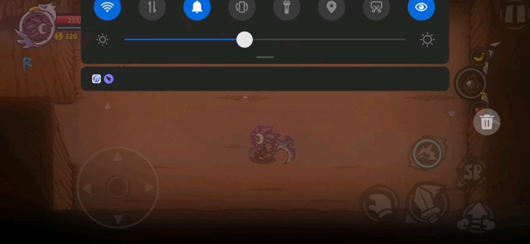 video-1340751