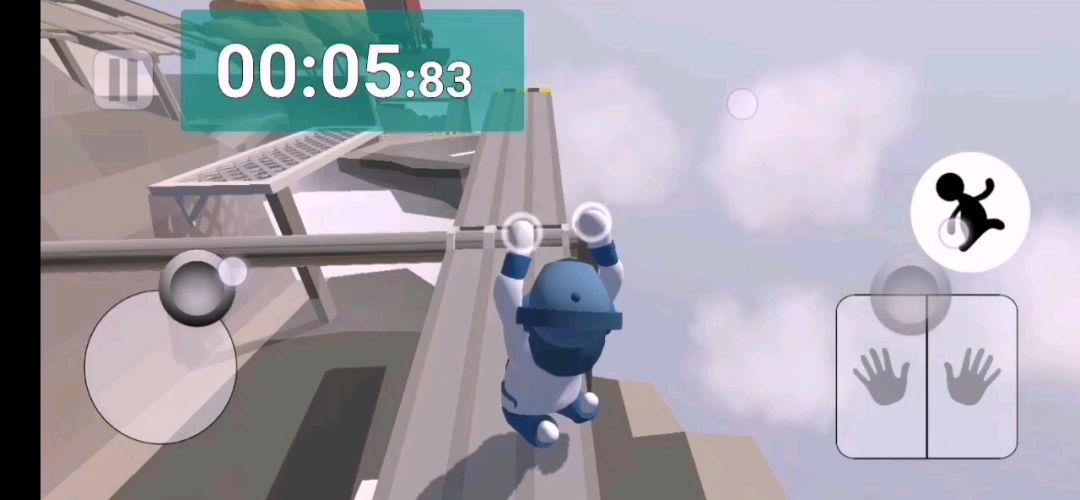 video-1557786