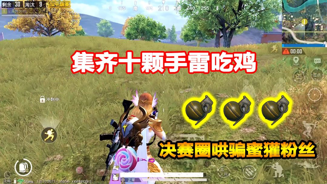 video-2275099