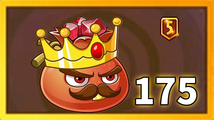 Pvz2植物测评 宝石商石榴应该5阶还是1阶?截图