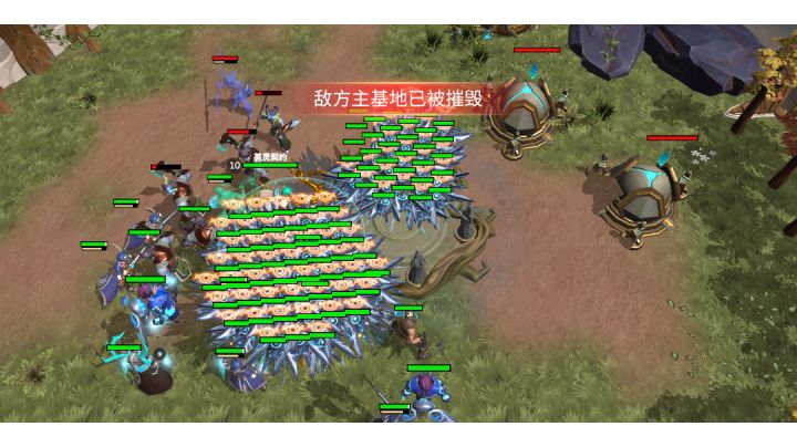 哈哈哈哈哈哈快乐截图