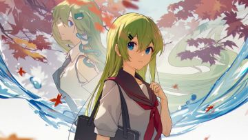 【東方Vocal】黄昏カタルシス【ビターショコラ抹茶ラテ】