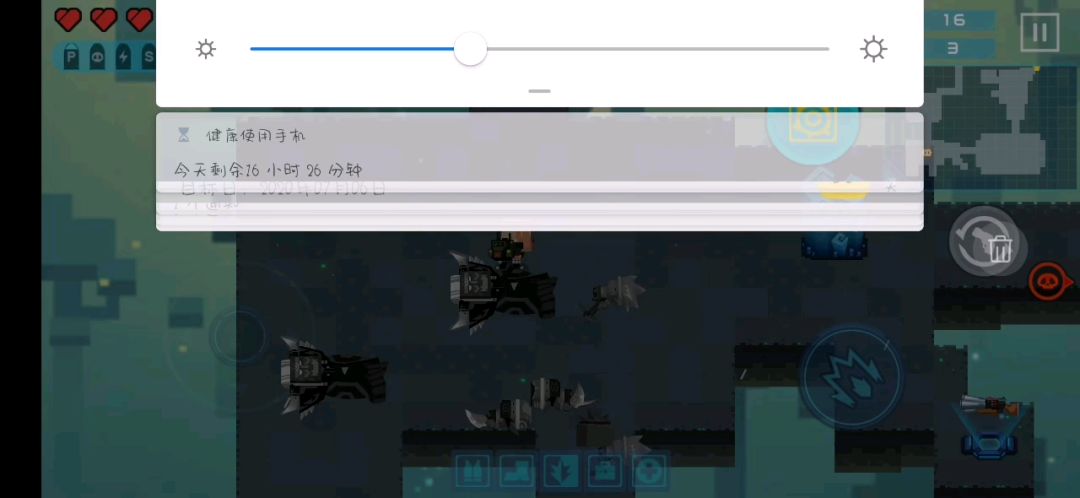 video-1415640