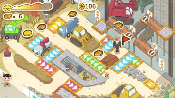 《屁屁侦探 噗噗 未来的名侦探登场》中文版将于8月11日发售