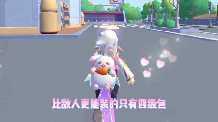 兄弟，我明白了！这下全都明白了！截图