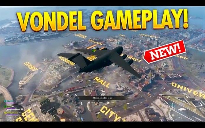 video-3513151