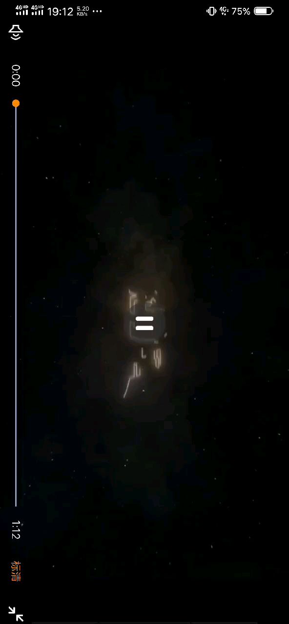 video-1340882