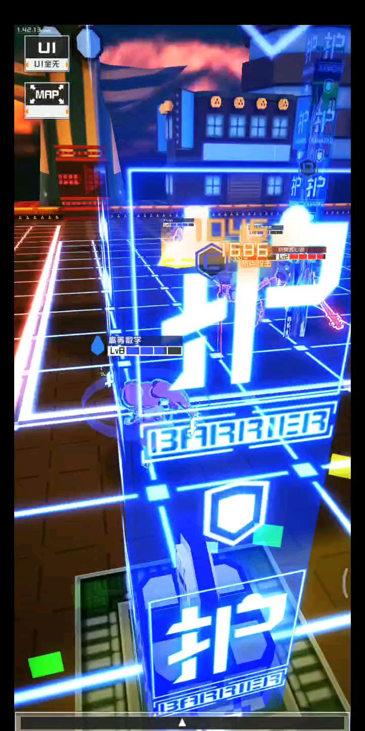 video-1413726