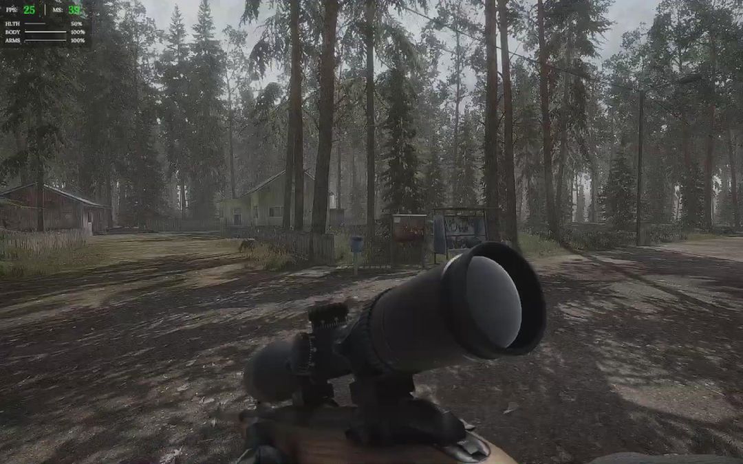 video-3001671