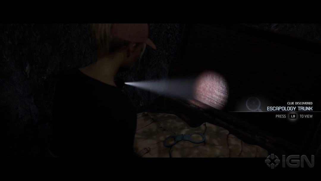 video-2537049