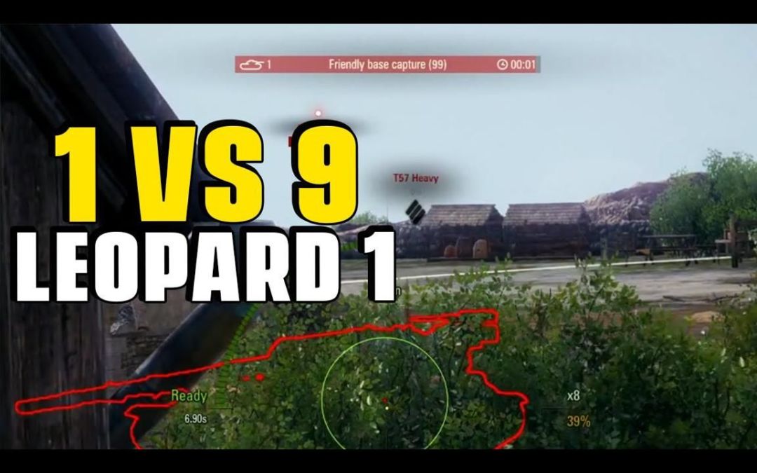 video-2773280