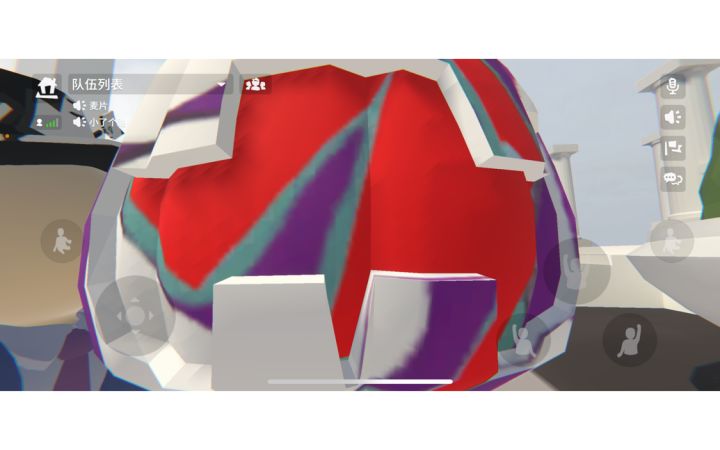 下饭菜 咱就是说 体重可不可以减点截图
