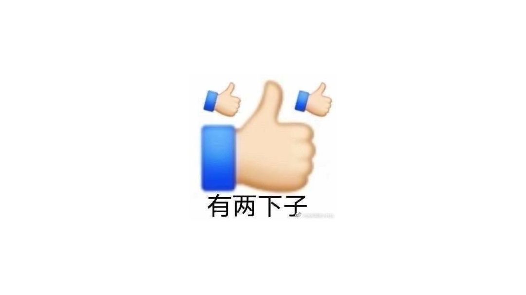 video-1665445