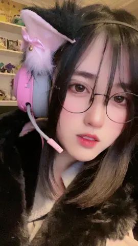 更新！特效真的牛牛 爱了♡截图