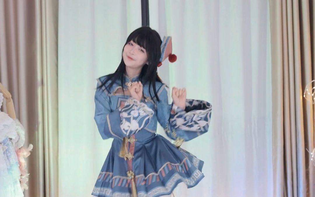 video-3314510