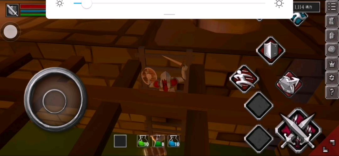 video-1442520