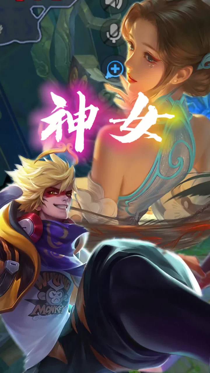 怎么我找个对象就这么难嘛?截图