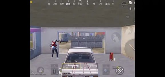 这操作,站在你面前,我牛逼嘛?截图