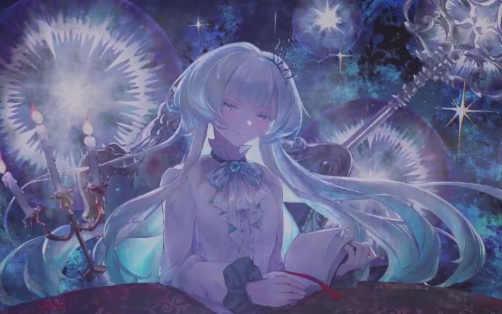 【IGN】《人格解体》预告 | TGS 2022截图