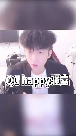 这是一个悲伤的故事#王者荣耀 #国服李信 #职业截图