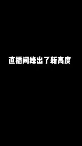 video-2105828